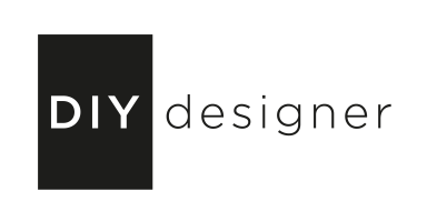 DIY Designer