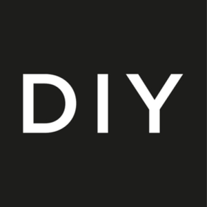 DIY Designer